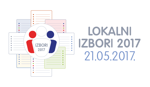 img logo izbori 2017