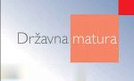 drzavna matura