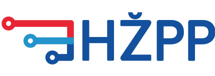 hzpp kratki e1429019537878