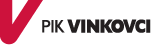 pik logo