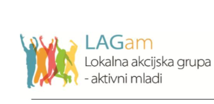 LAG logo