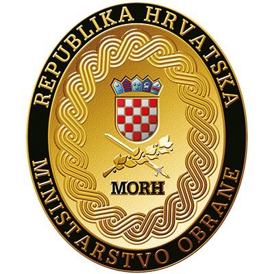 morh logo