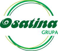 osatina