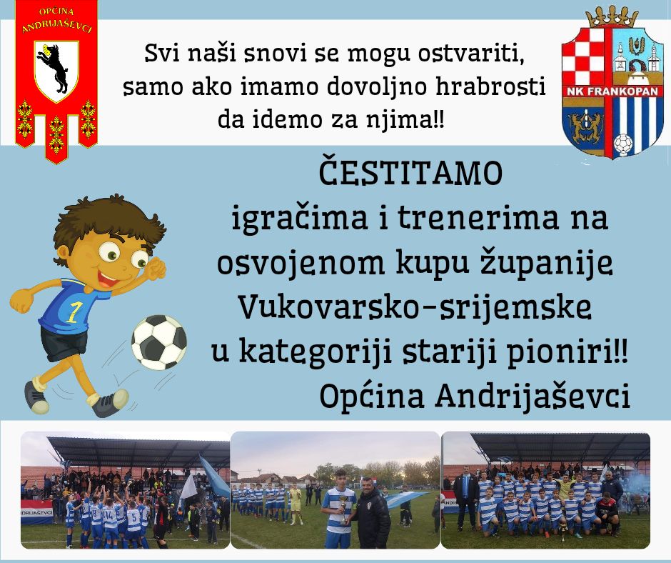 20211014 111506 0000