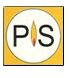 pis logo