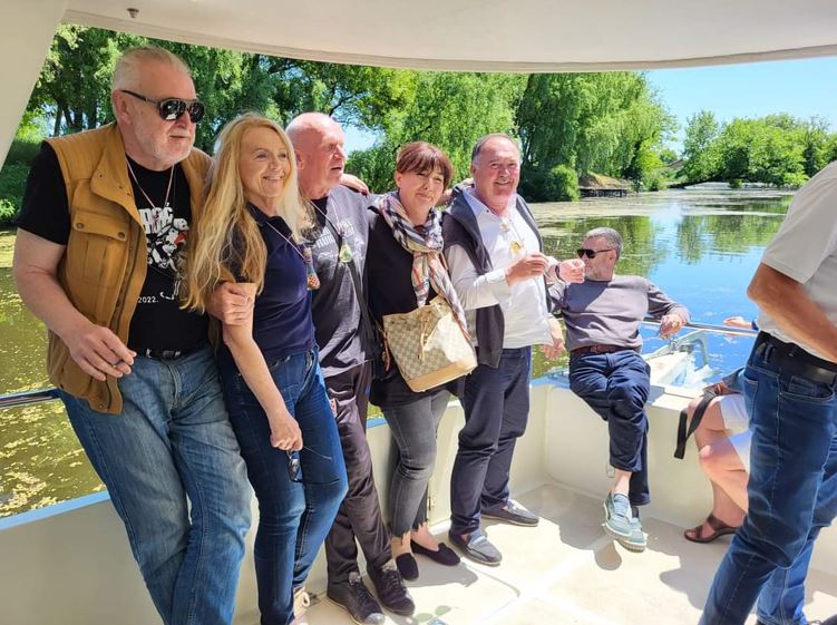 29 festival glumca 1