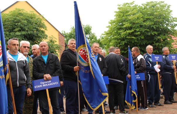 braniteljske igre 2022 1