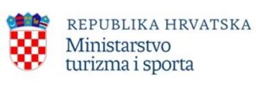 ministarstvo turizma