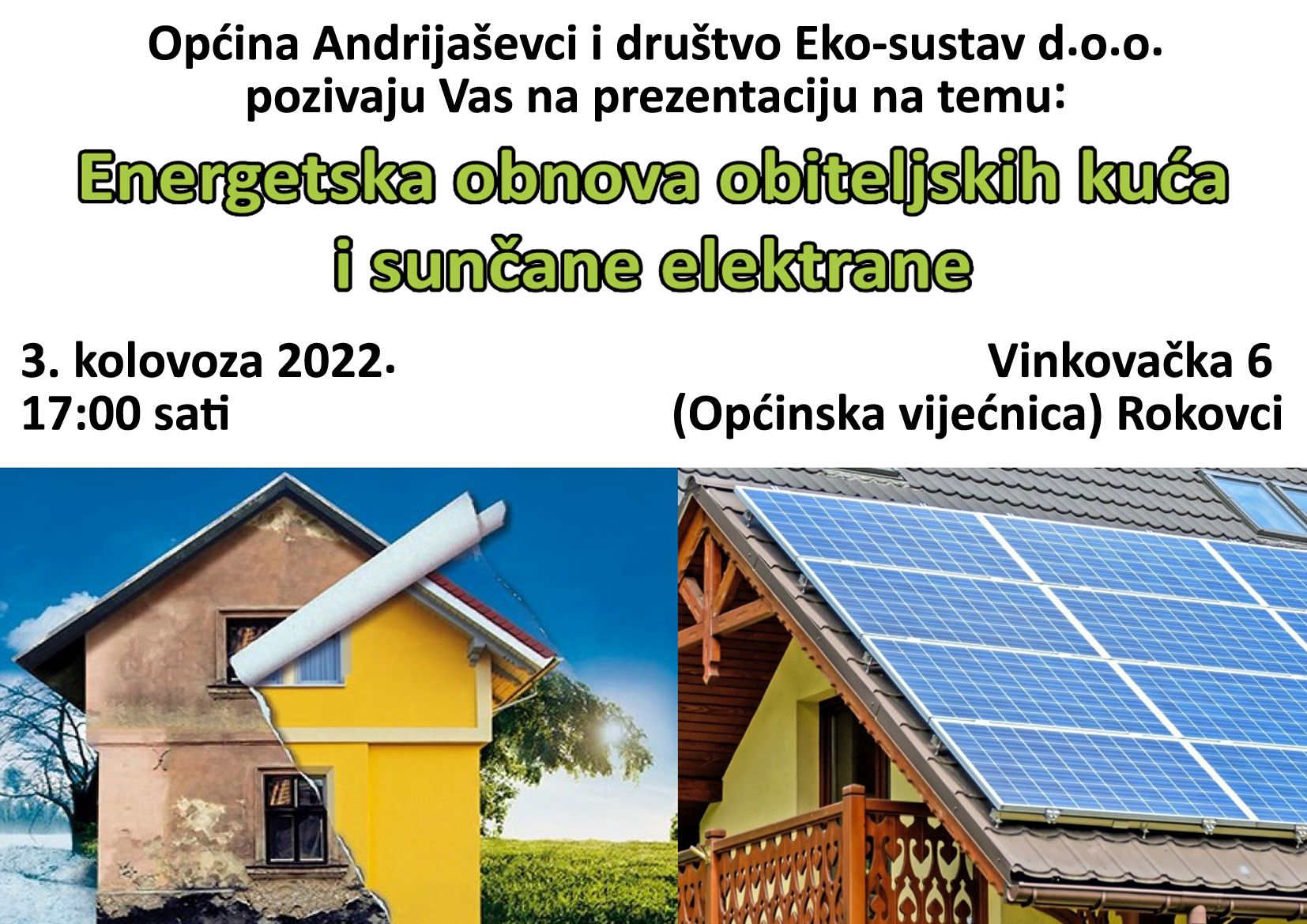 prezentacija andrijasevci 002