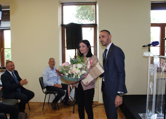 svecana sjednica 2022