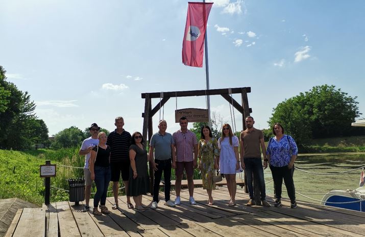 voznja vijecnici 2022