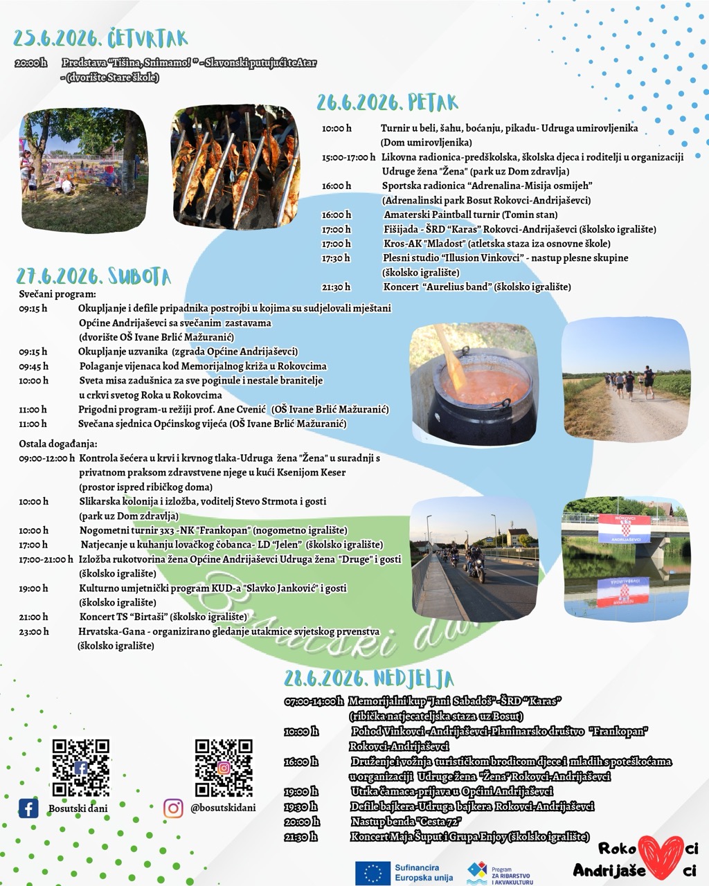 POZIVNICA BD 2026